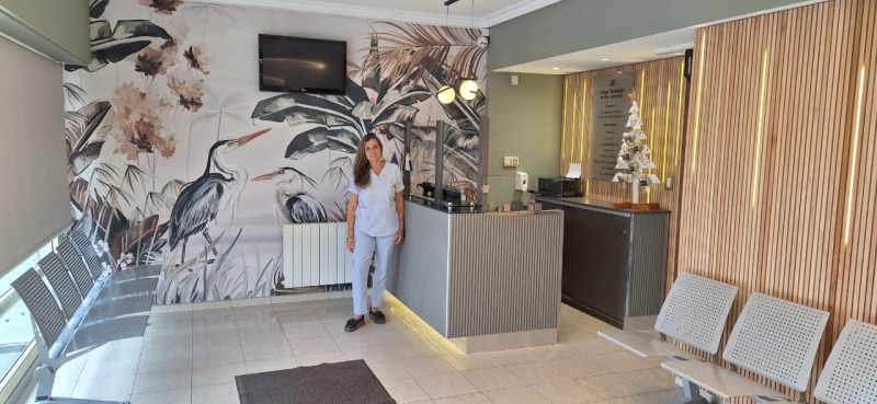 Sndrome del ojo seco, una afeccin que se ignora